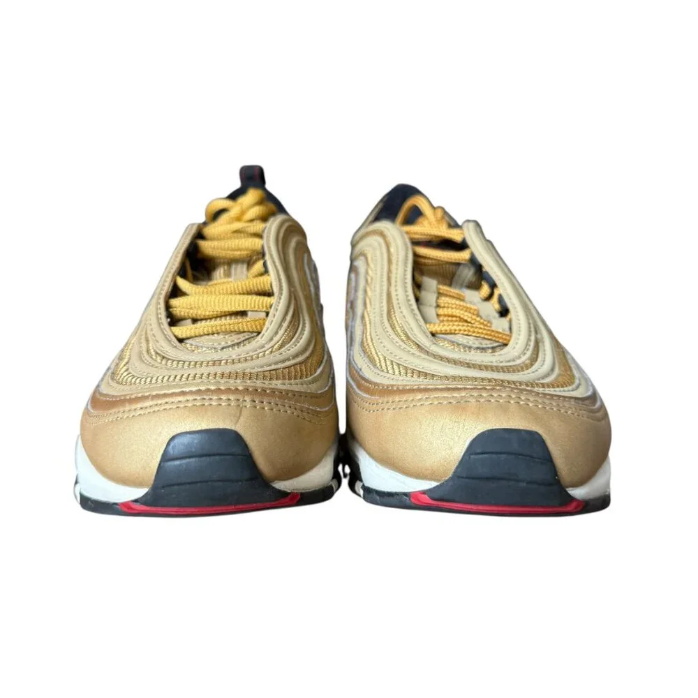 Women's Nike Air Max‎ 97 Sneakers